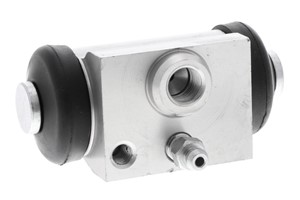 Hjul bremsesylinder, bakaksel begge sider, FORD FIESTA VI, FIESTA Sedan, FIESTA Van VI, KA+ III, KA+ Sedan III, 1 550 271, 1 802 625