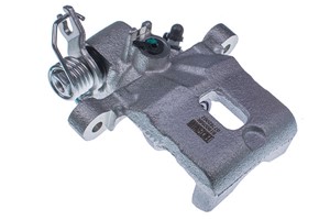 Bremsecaliper, Høyre bakaksel, KIA PICANTO, 5836007320