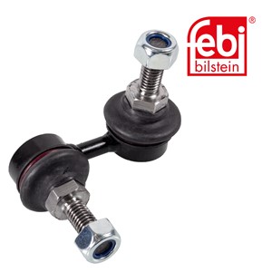 Stang, stabilisator, Framaksel venstre, IVECO DAILY Flak/chassi III, DAILY Skåp III, 5 0038 3976