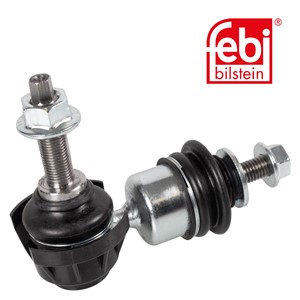 Stang, stabilisator, bakaksel begge sider, FORD,VOLVO, 1 856 667, 31317271, 31387811, 31429024, BV615C486BAE