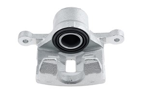 Bremsecaliper, Høyre bakaksel, HYUNDAI H-1 Cargo, H-1 Travel, 58230-4H500, 58320-4HA00