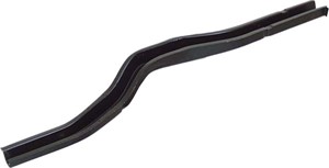 Lengdedrager, Høyre, FORD