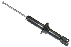 Støtdemper, Bakaksel, HONDA,ROVER, 52611-S1EE01, 52611-S1EE02, 52611-ST3E01