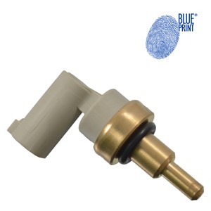 Kjølevæsketemperatursensor, CHEVROLET AVEO / KALOS Sedan, 96476965