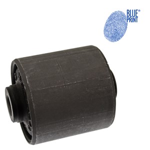 Lagring, bærebru, Foran, bakaksel begge sider, Nede, SUZUKI JIMNY Terrängbil täckt, JIMNY Terrängbil öppen, 46213-65D00, 46213-65D00-000