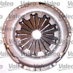 Clutchsett, SEAT,VW, 030198141AX, 030198141BX, 052198141BX, 052198141CX, 052198141DX, 052198141EX, 30198141AX, 30198141BX, 52198141BX, 5