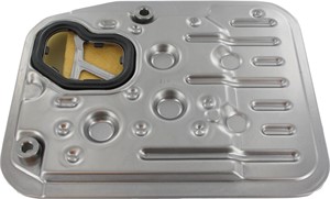 Hydraulikkfilter, automatikk, AUDI,VW, 095 325 429 C, 095 325 429 D, 95 325 429 C, 95 325 429 D, 95325429C, 95325429D