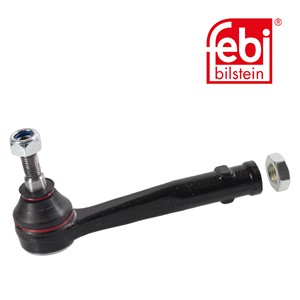 Styreledd (ytre), Framaksel høyre, FIAT 500X, JEEP RENEGADE SUV, RENEGADE VAN, 77366699