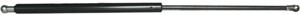 Pneumatisk fjær, koffer- / lasterom, VOLVO 440, 460, 3436644, 3470348, 3470350