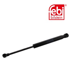 Pneumatisk fjær, koffer- / lasterom, SEAT CORDOBA, 6L5 827 550 A, 6L5 827 550 B