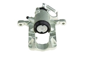 Bremsecaliper, Høyre bakaksel, OPEL,VAUXHALL, 13300886, 5 42 378, 95520082