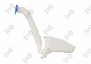 Vaskevannstank, vindusvisking, SEAT,SKODA,VW, 6Q0 955 453 J, 6Q0 955 453 K, 6Q0 955 453 N, 6Q0 955 453 P S1, 6Q0 955 453 P