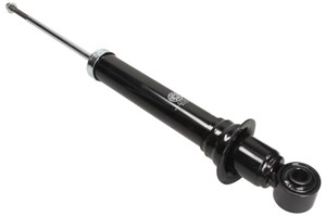 Støtdemper, Bakaksel, MAZDA MX-5 III, N121-28-700, NE51-28-700C, NG24-28-700A