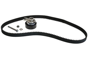 Registerreimsett, SEAT,VW, 030 198 119 A, 6K0 198 001 A