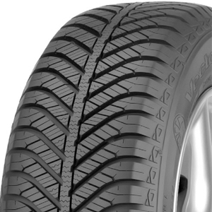 Goodyear Vector 4 Seasons 215/55VR16 97V XL FP