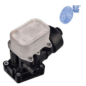 Hus, oljefilter, AUDI,SEAT,SKODA,VW, 03L 115 389 C, 03L 115 389 G, 03L 115 389 H, 3L 115 389 C, 3L 115 389 G, 3L 115 389 H