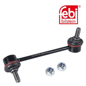 Stang, stabilisator, Framaksel høyre, , 2906400-K00-B1