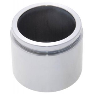Stempel, bremseklave, LEXUS ES, TOYOTA AVALON Sedan, CAMRY Sedan, 47731-06220