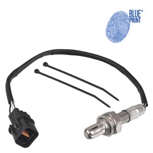 Lambdasonde, HYUNDAI i20 I, 39210-03020