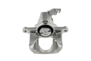 Bremsecaliper, Venstre bakaksel, DODGE JOURNEY