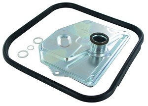 Hydraulisk filtersett, automatgir, MERCEDES-BENZ, 109 270 02 89, 109 270 02 98, A 109 270 02 89, A 109 270 02 98