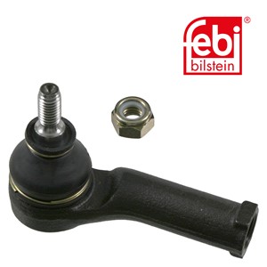 Styreledd (ytre), Framaksel høyre, FORD SCORPIO II, SCORPIO Turnier II, 5 030 221, 7 078 614, 7 292 944, 95GX3270AA