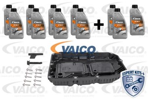 Delesett, oljeskift automatisk girkasse, MERCEDES-BENZ, 725 270 15 18 kit3, A 725 270 15 18 kit3
