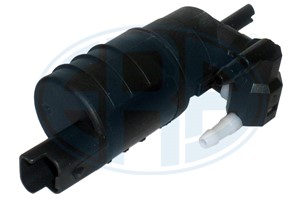 Spylerpumpe, RENAULT, 28920-BU000, 77 00 430 702, 77 00 431 079, 82 00 213 041, 82 00 213 042