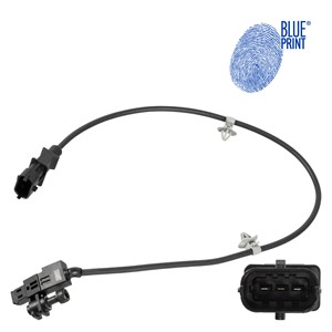 Impulsgiver, veivaksel, HYUNDAI,KIA, 39180-2F000