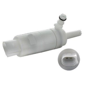 Spylerpumpe, MERCEDES-BENZ, 210 869 11 21, 210 869 12 21, 68017448AA, A210 869 11 21, A210 869 12 21