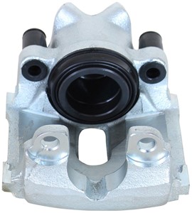 Bremsecaliper, Framaksel, Venstre, BMW,MG, 34 11 6 750 149, 34 11 6 765 881, GBC 90216, SEG000050