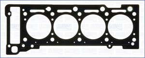 Tetning, sylindertopp, CHRYSLER,MERCEDES-BENZ, 5080163AC, 6110160620, 6110161120, 6460160520