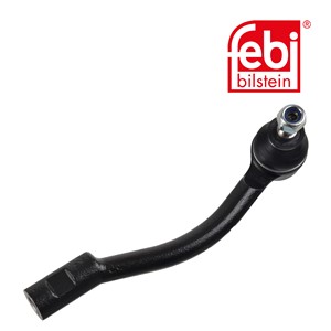 Styreledd (ytre), Framaksel venstre, HYUNDAI ACCENT IV, ACCENT Sedan IV, KIA RIO III, RIO Hatchback Van III, RIO Sedan III, 56820-4L000