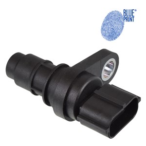 Impulsgiver, veivaksel, HYUNDAI,KIA, 39180-03100