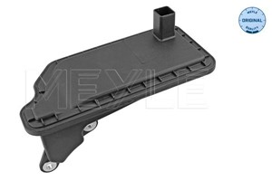 Hydraulikkfilter, automatikk, FORD GALAXY I, SEAT ALHAMBRA, VW SHARAN, 09A 325 429 A, 09A 325 429 B, 1 133 093, 1 204 331, 1M21-7N113-AB