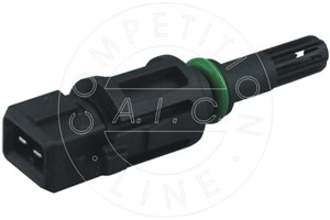 Sensor, innsugningsluft temperatur, BMW, 1362 1 739 510, 1362 9 899 008