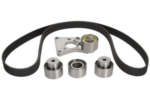 Registerreimsett, CITROËN,FIAT,LANCIA,PEUGEOT,RENAULT, 0831.L8, 0831.L9, 0831.V2, 77 01 473 569, 9467516789