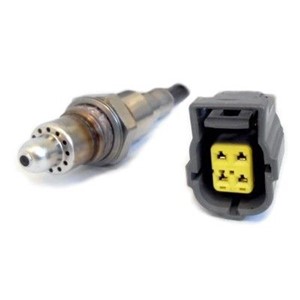 Lambdasonde, MERCEDES-BENZ, 007 542 64 18, A007 542 64 18