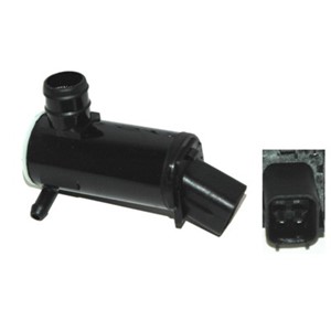 Spylerpumpe, HYUNDAI ix35, TUCSON, VELOSTER, KIA PICANTO, SPORTAGE II, SPORTAGE III, SPORTAGE SUV, 985101C000, 98510-1C500, 98510-1F000,