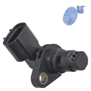Impulsgiver, veivaksel, SUZUKI IGNIS III, SWIFT IV, 33220-50M10, 33220-64L10, 33220-89L00