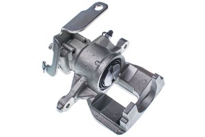 Bremsecaliper, Venstre bakaksel, FORD TRANSIT Buss, TRANSIT Flak/chassi, TRANSIT Skåp, TRANSIT TOURNEO Buss, 1371412, 1433964, 1521636,