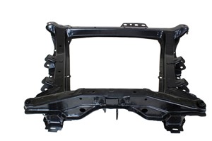 Hjelperamme/aggregatholder, RENAULT CLIO II, KANGOO, KANGOO Express, 7700435758, 7700836398, 7701695898, 7701706724, 82 00 195 988, 82 0
