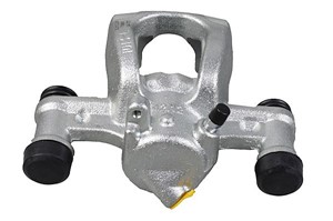 Bremsecaliper, Venstre bakaksel, MERCEDES-BENZ, 447 420 06 83, 4474200683, A 447 420 06 83, A4474200683
