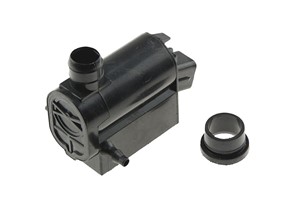 Spylerpumpe, HYUNDAI,KIA, 0K2FB 67483, 98510 1C100, 98510 1W000, 98510 2J000, 98510 2J500, 98510 2K000, 98510 3E000, 98510 FD100, 985102