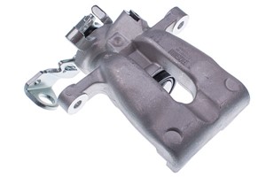 Bremsecaliper, Venstre bakaksel, OPEL, 542096, 542126, 5542465, 93168711, 93179158, 93186062