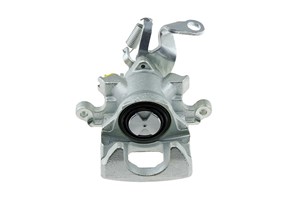 Bremsecaliper, Høyre bakaksel, CITROËN C4 AIRCROSS, MITSUBISHI ASX, ASX Van, OUTLANDER III, PEUGEOT 4008, 16 099 014 80, 16 285 565 80,