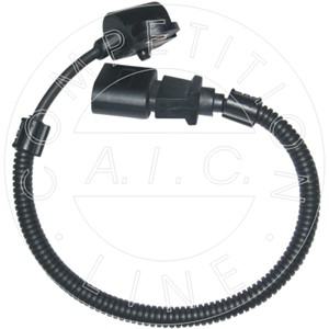Sensor, kamakselposisjon, AUDI,SEAT,SKODA,VW, 03L 907 601, 03L 957 147, 03L 957 147A
