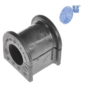 Lagring, stabilisator, framaksel, Høyre eller venstre, TOYOTA HILUX Pick-up VII, HILUX Pick-up VIII, 48815-0K070