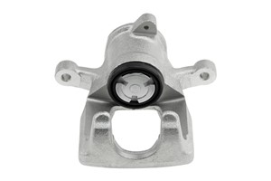 Bremsecaliper, Venstre bakaksel, NISSAN LEAF, QASHQAI SUV II, X-TRAIL III, 44011 4CA1A, 440114CA0A, 44011-4CA0A, 440114CA0B, 44011-4CA0B
