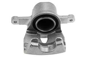 Bremsecaliper, Framaksel, TOYOTA YARIS, YARIS / VIOS Sedan, 47750-52191